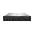 HPE Proliant DL380 Gen 10 Plus 64GB 2x Intel Xeon Silver 4314 2U Rack Server